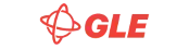 gle-logo