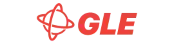 gle