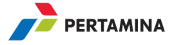 pertamina
