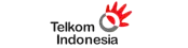 telkom
