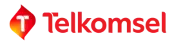 telkomsel