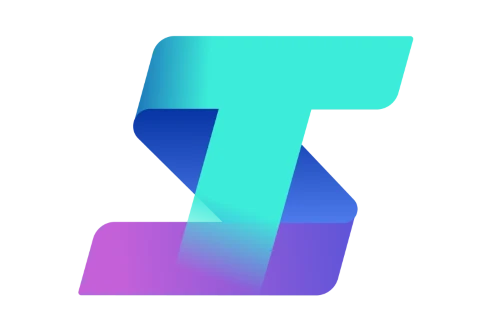 Telepati