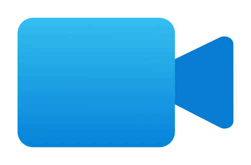 Telepati