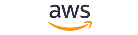 aws
