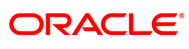 oracle
