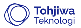 tohjiwa_teknologi_logo