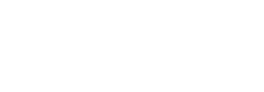 tohjiwa_teknologi_logo